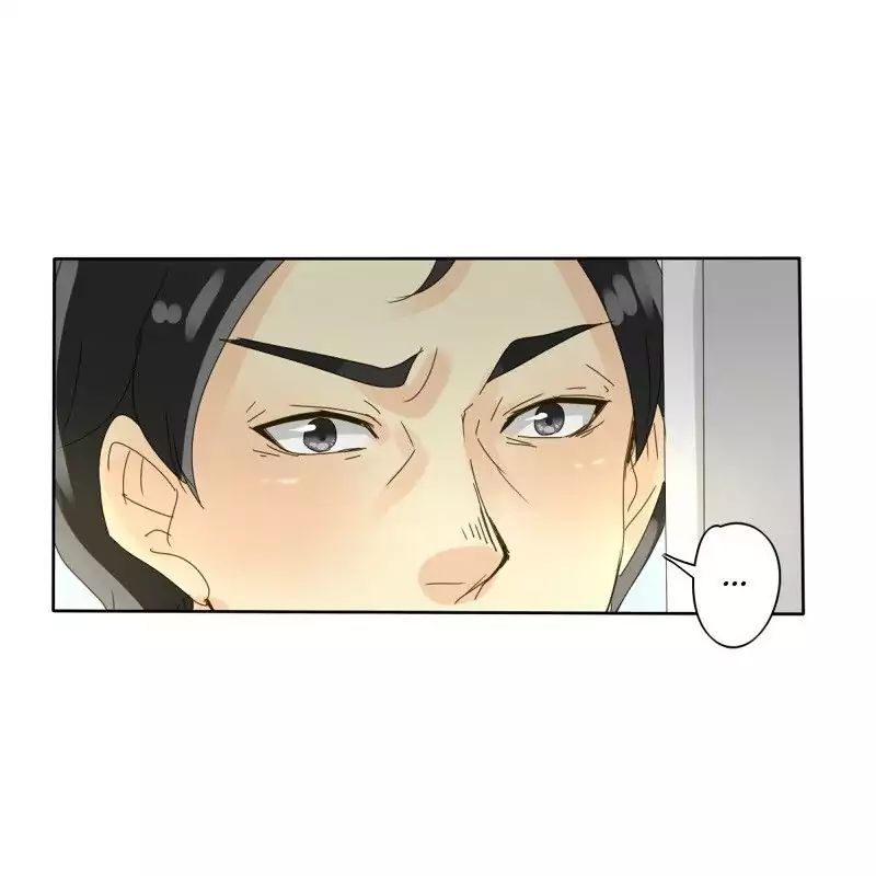 unOrdinary - Manga Chapter 65 - page 57
