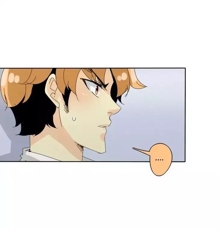 unOrdinary - Manga Chapter 64 - page 22