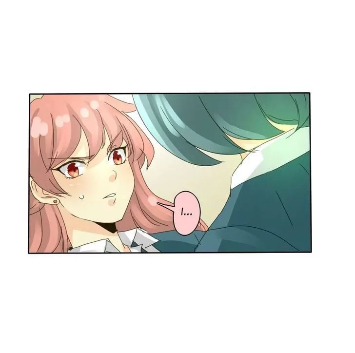 unOrdinary - Manga Chapter 63 - page 27