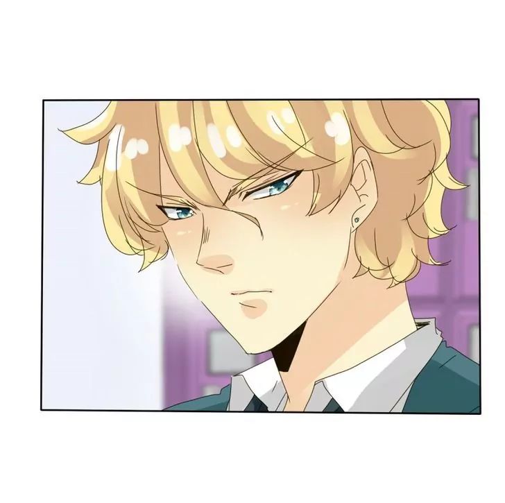 unOrdinary - Manga Chapter 63 - page 72
