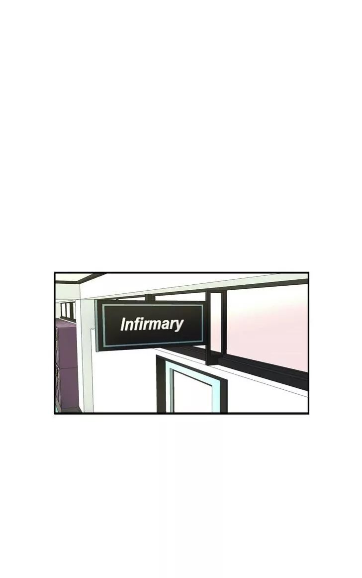 unOrdinary - Manga Chapter 62 - page 12