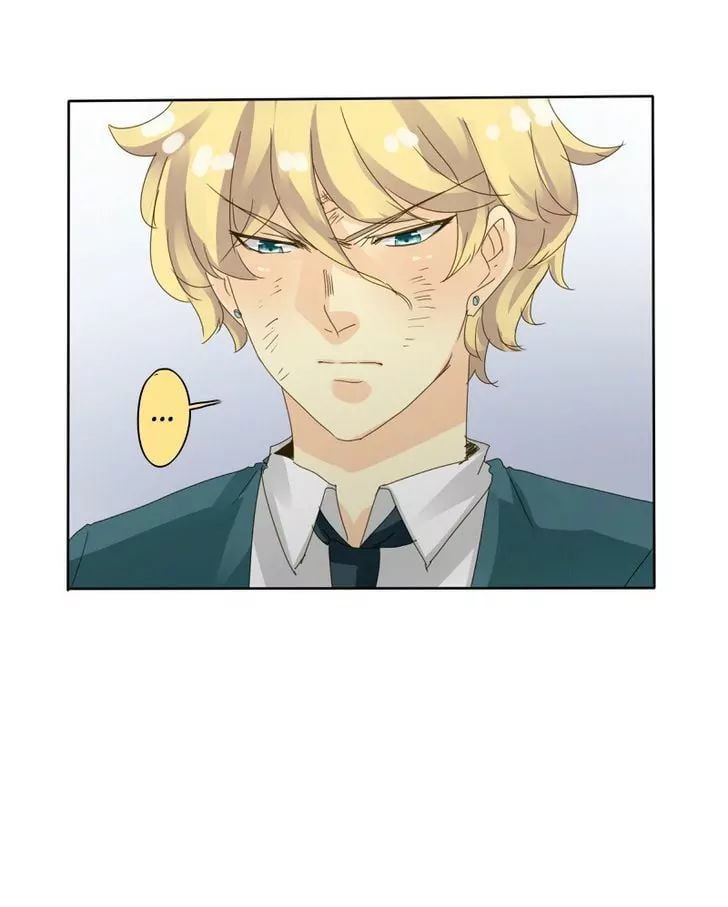 unOrdinary - Manga Chapter 62 - page 4