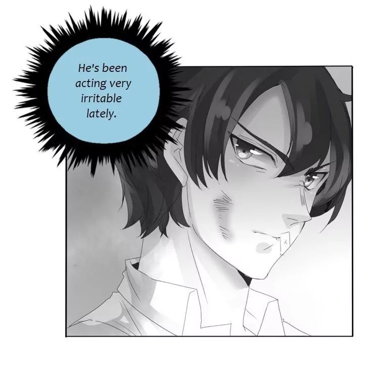 unOrdinary - Manga Chapter 62 - page 66