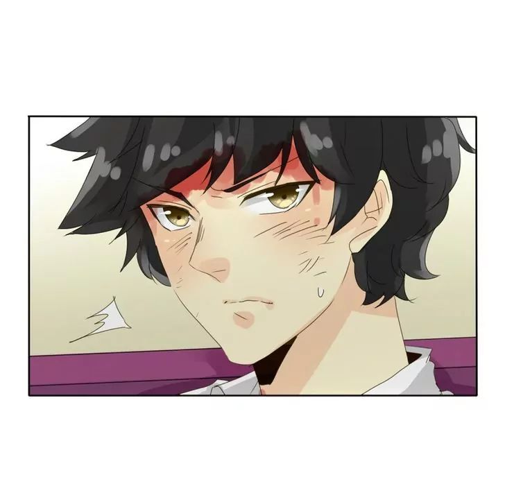 unOrdinary - Manga Chapter 61 - page 38