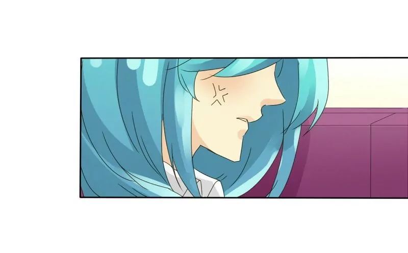 unOrdinary - Manga Chapter 61 - page 82