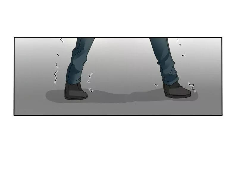 unOrdinary - Manga Chapter 60 - page 55