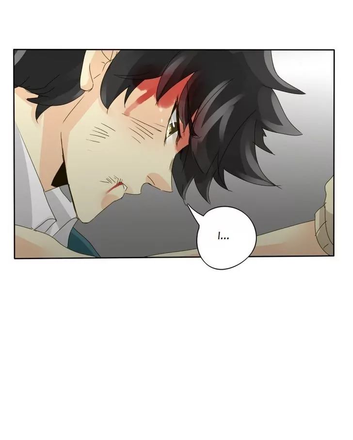 unOrdinary - Manga Chapter 60 - page 60