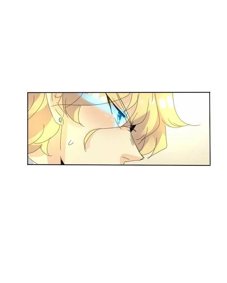 unOrdinary - Manga Chapter 59 - page 42