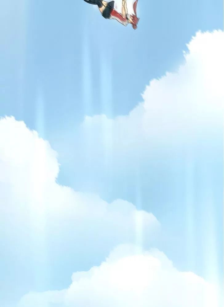 unOrdinary - Manga Chapter 58 - page 78