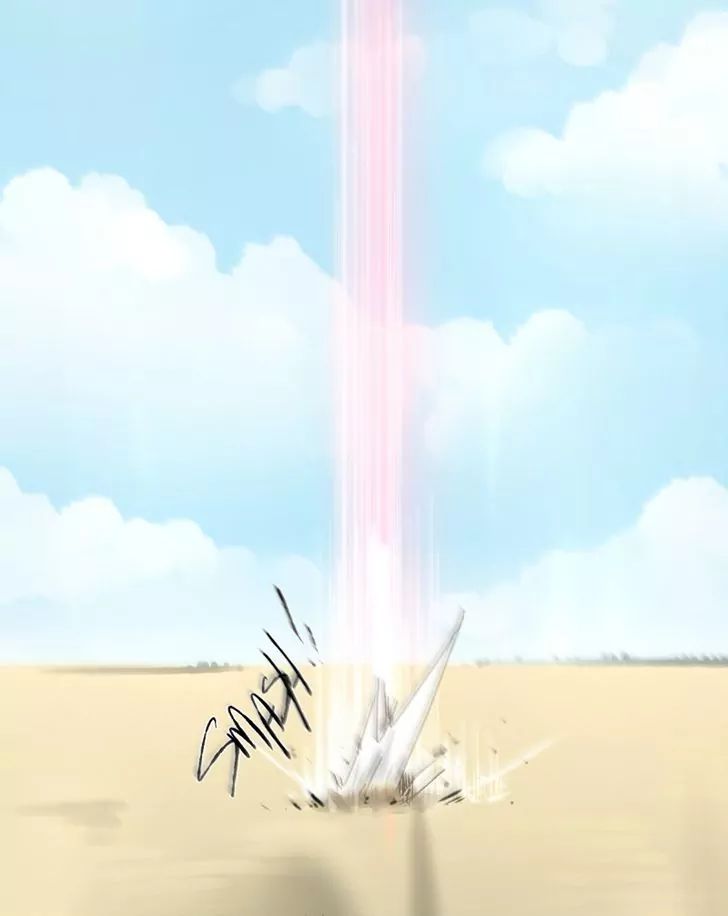 unOrdinary - Manga Chapter 58 - page 80