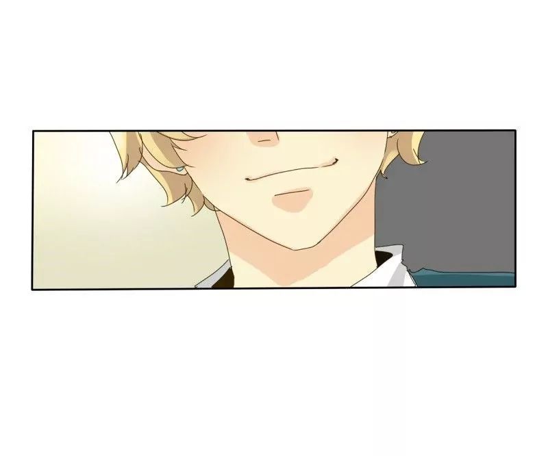 unOrdinary - Manga Chapter 56 - page 6