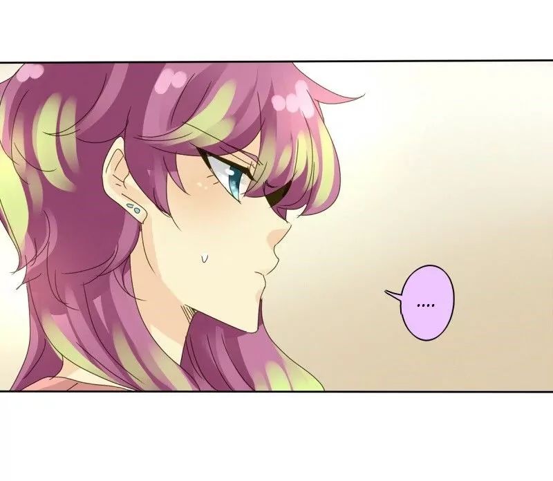 unOrdinary - Manga Chapter 54 - page 42