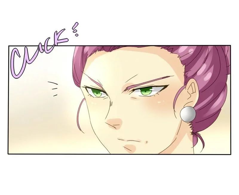 unOrdinary - Manga Chapter 54 - page 49