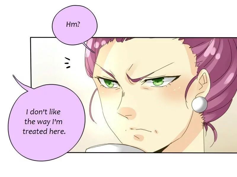 unOrdinary - Manga Chapter 54 - page 53