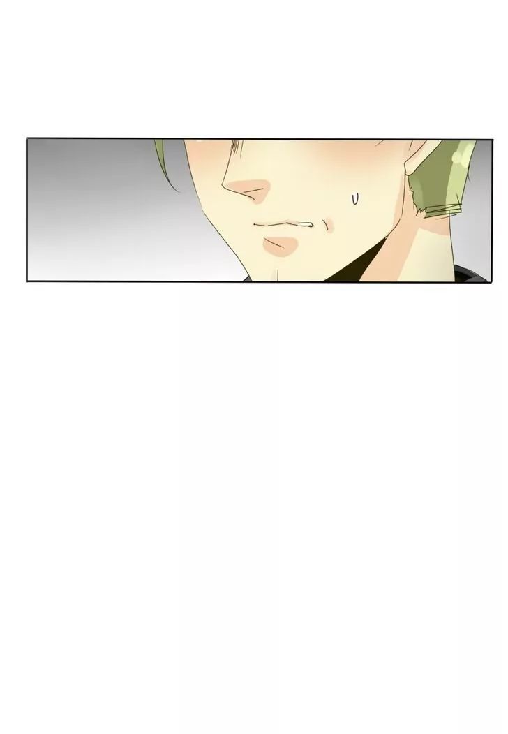 unOrdinary - Manga Chapter 53 - page 28