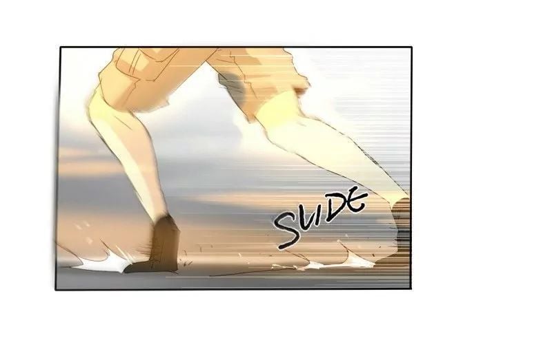 unOrdinary - Manga Chapter 52 - page 36