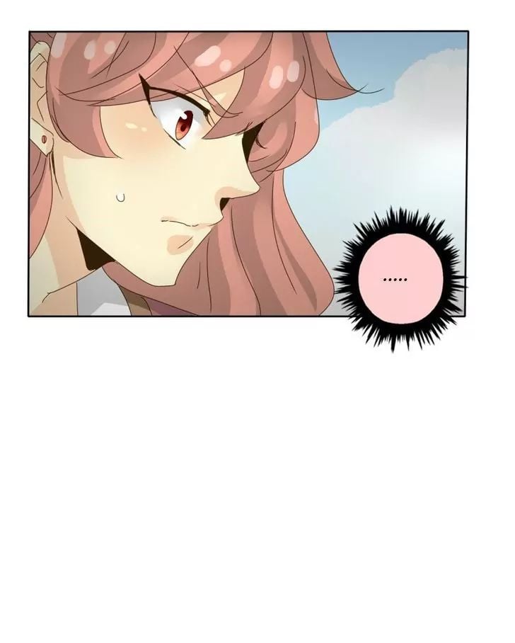 unOrdinary - Manga Chapter 52 - page 67