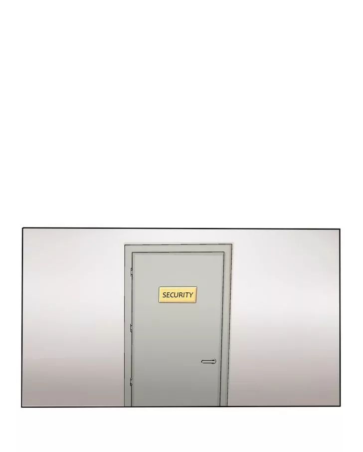 unOrdinary - Manga Chapter 52 - page 68