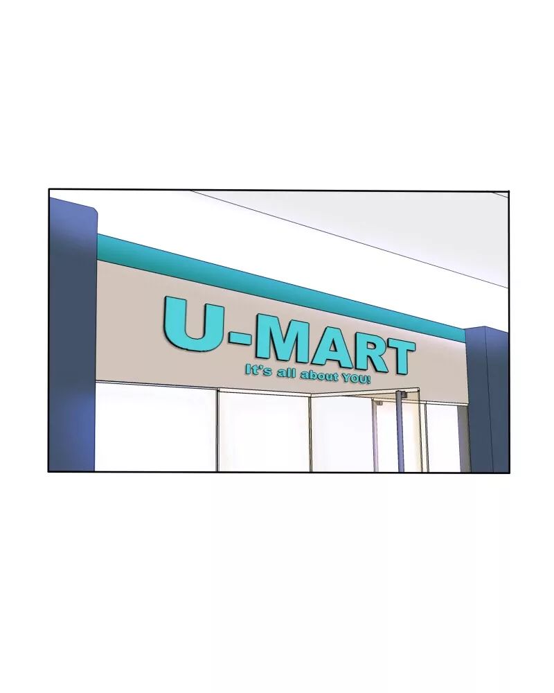 unOrdinary - Manga Chapter 51 - page 12