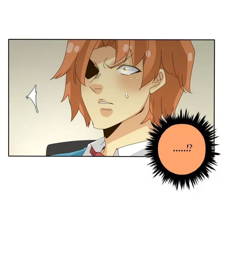 unOrdinary - Manga Chapter 51 - page 55