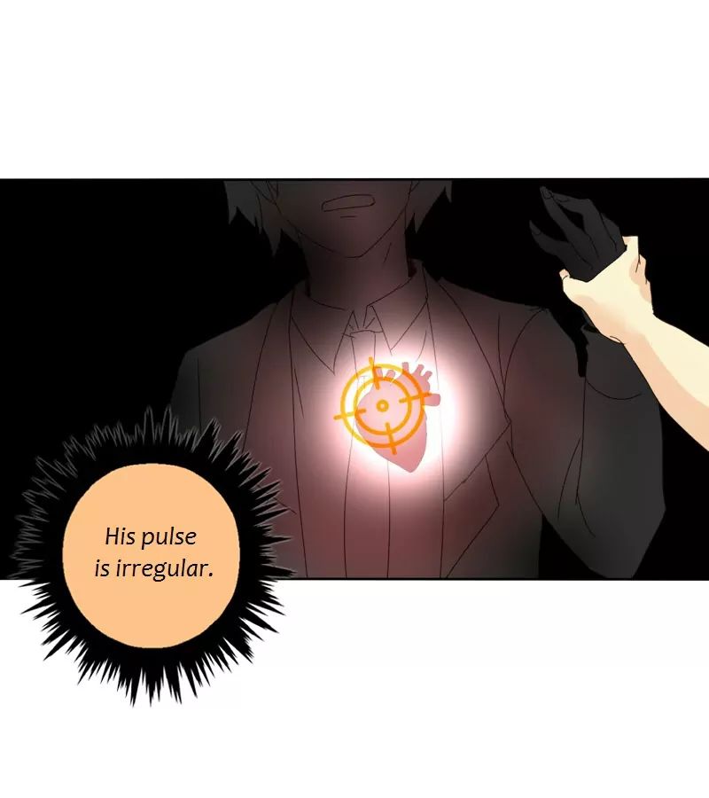 unOrdinary - Manga Chapter 51 - page 66