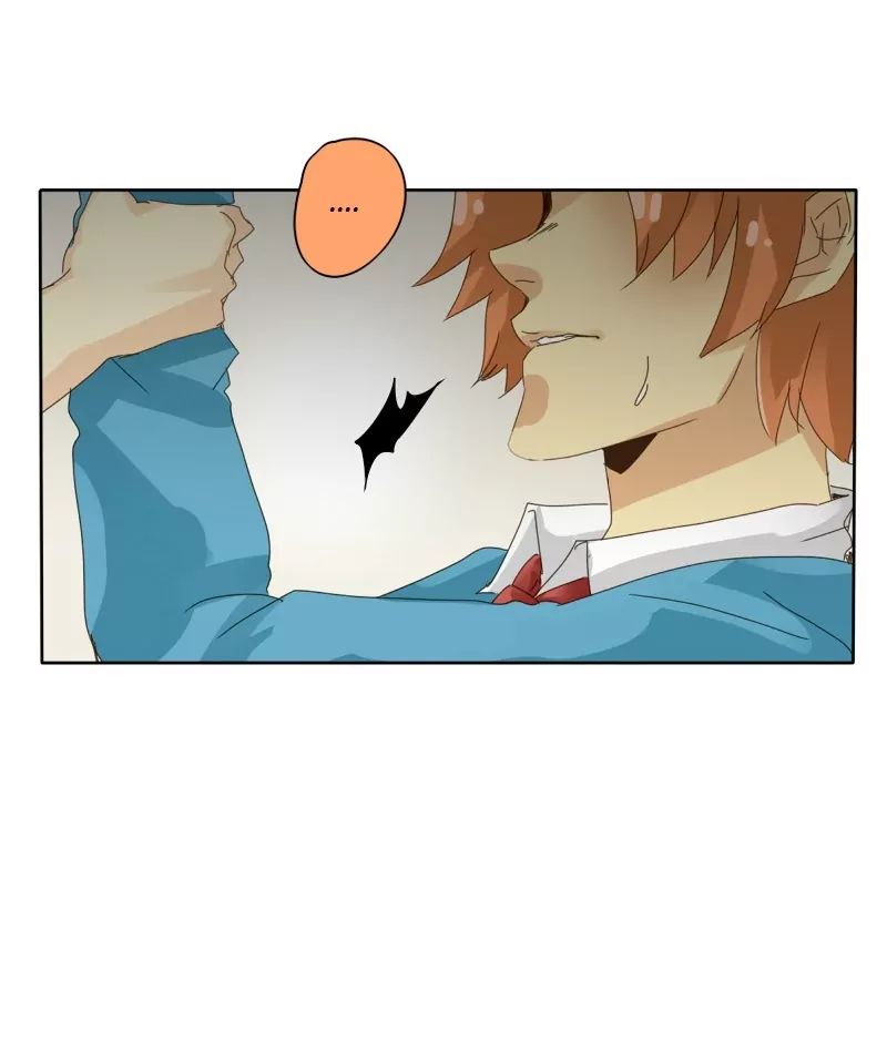 unOrdinary - Manga Chapter 51 - page 71