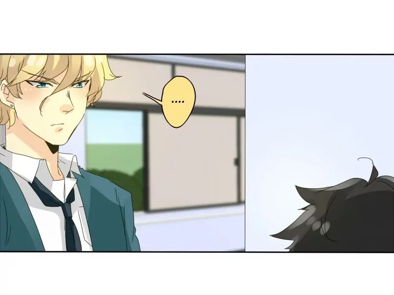 unOrdinary - Manga Chapter 50 - page 13