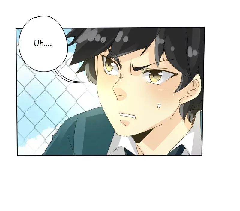 unOrdinary - Manga Chapter 49 - page 12