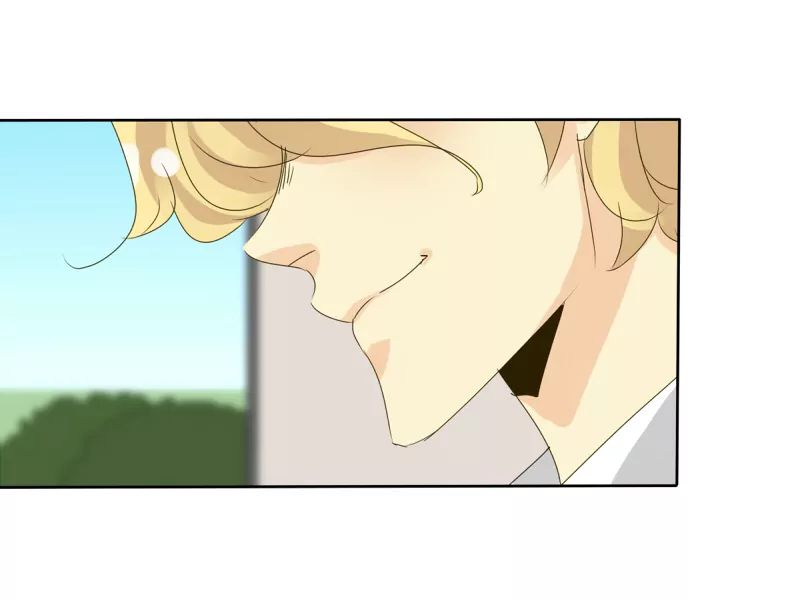 unOrdinary - Manga Chapter 47 - page 24