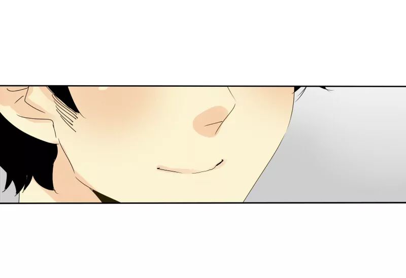 unOrdinary - Manga Chapter 47 - page 31