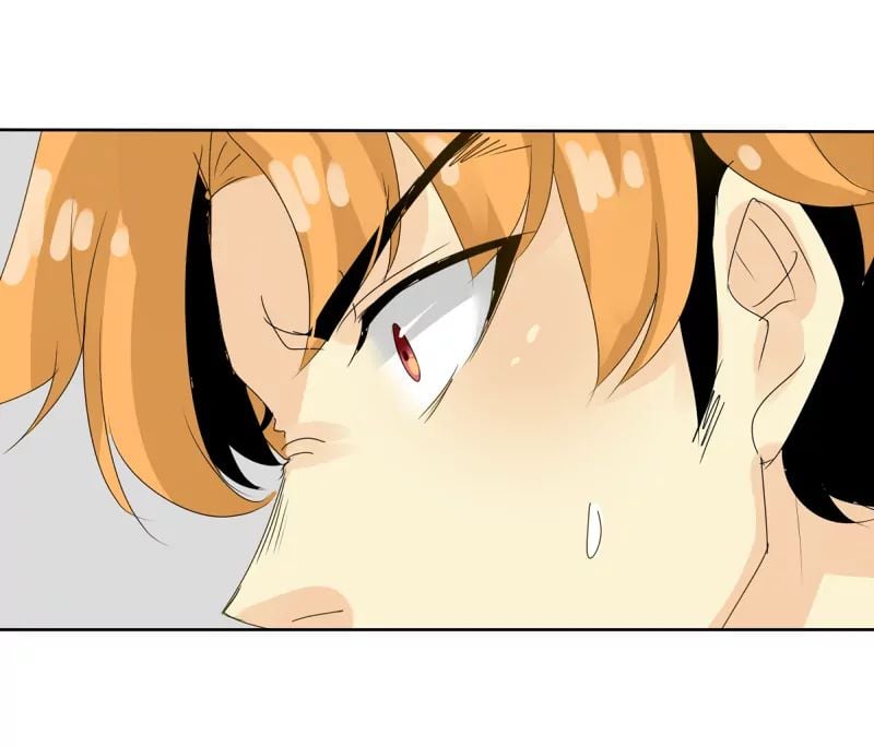 unOrdinary - Manga Chapter 47 - page 47