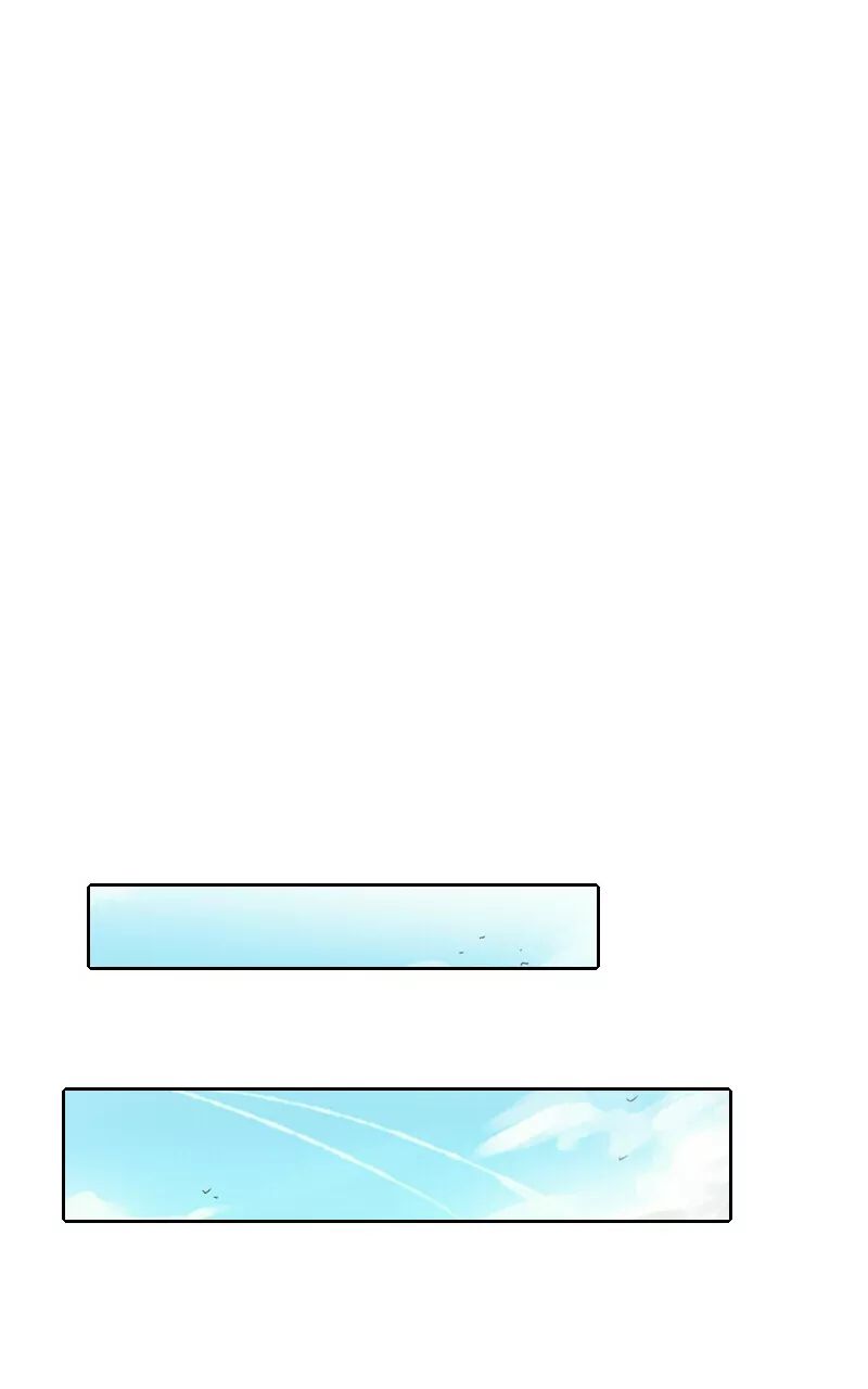 unOrdinary - Manga Chapter 47 - page 58