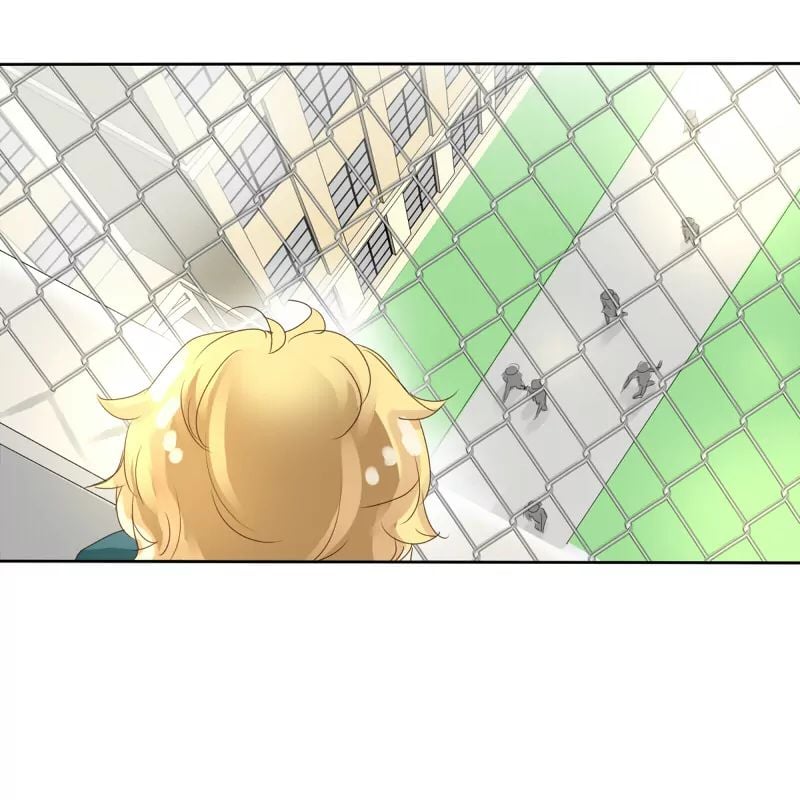 unOrdinary - Manga Chapter 47 - page 60
