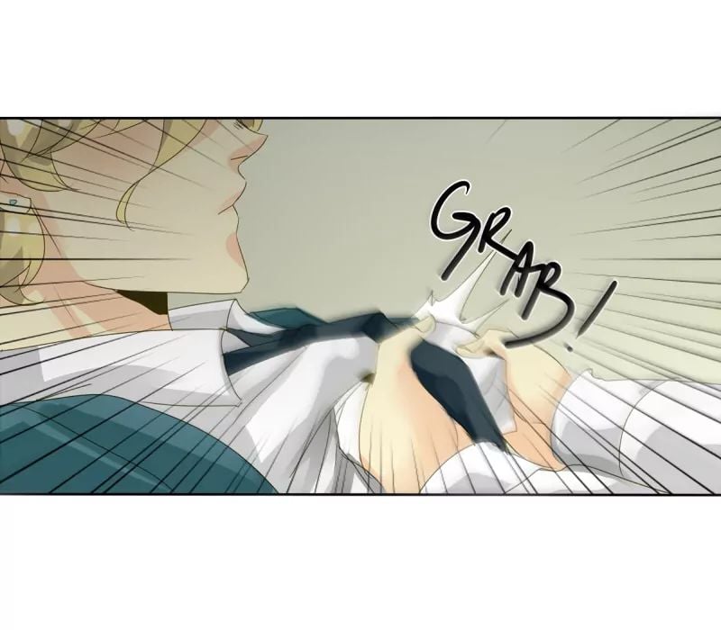 unOrdinary - Manga Chapter 46 - page 53