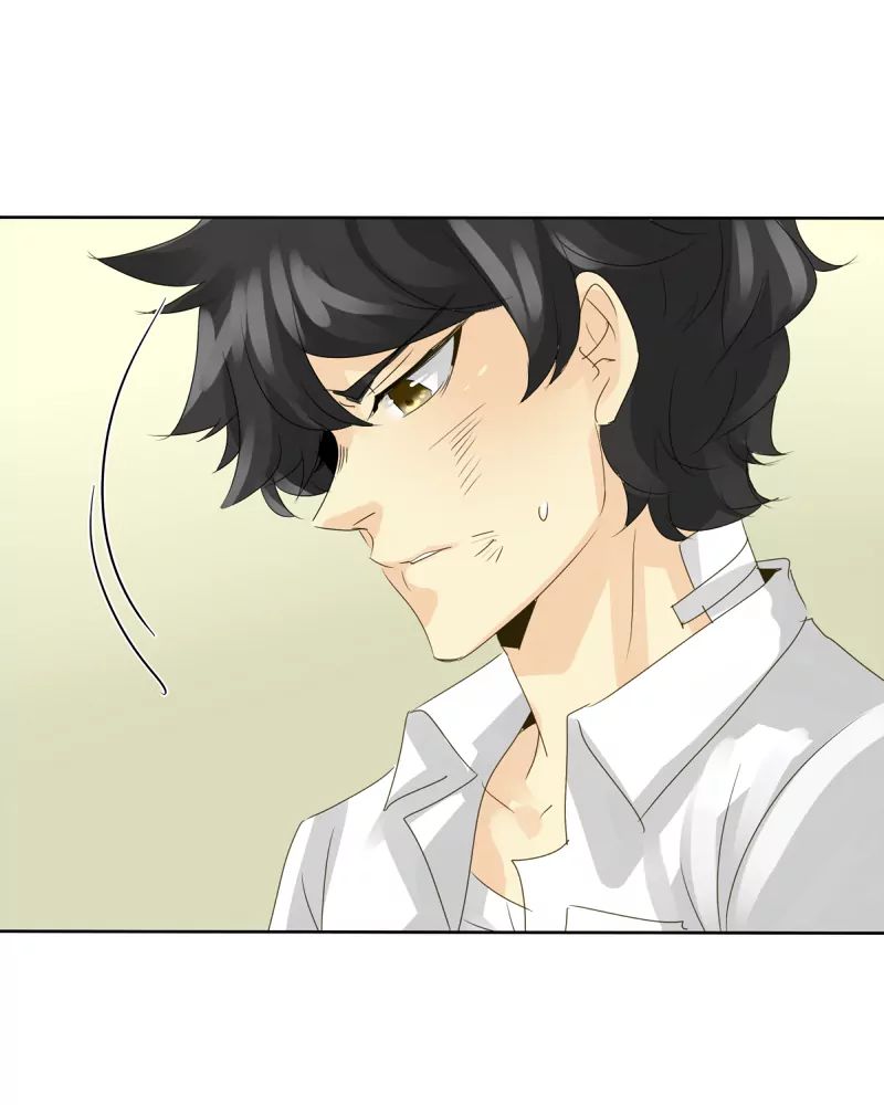 unOrdinary - Manga Chapter 46 - page 68
