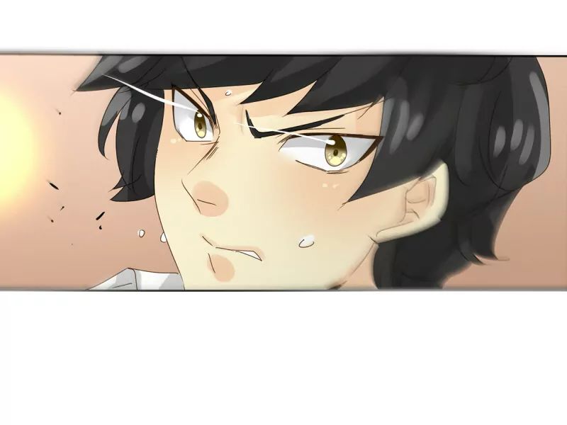 unOrdinary - Manga Chapter 45 - page 16
