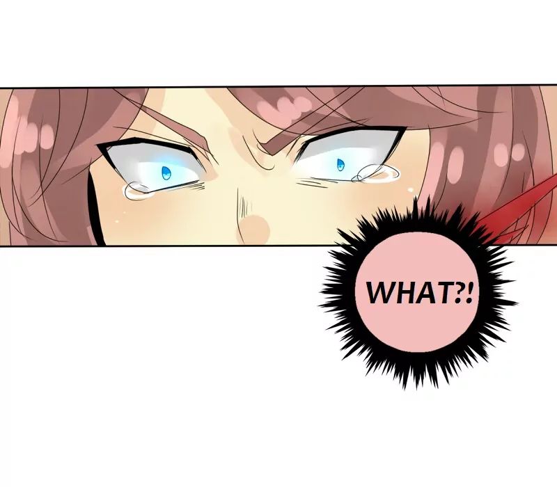 unOrdinary - Manga Chapter 45 - page 38