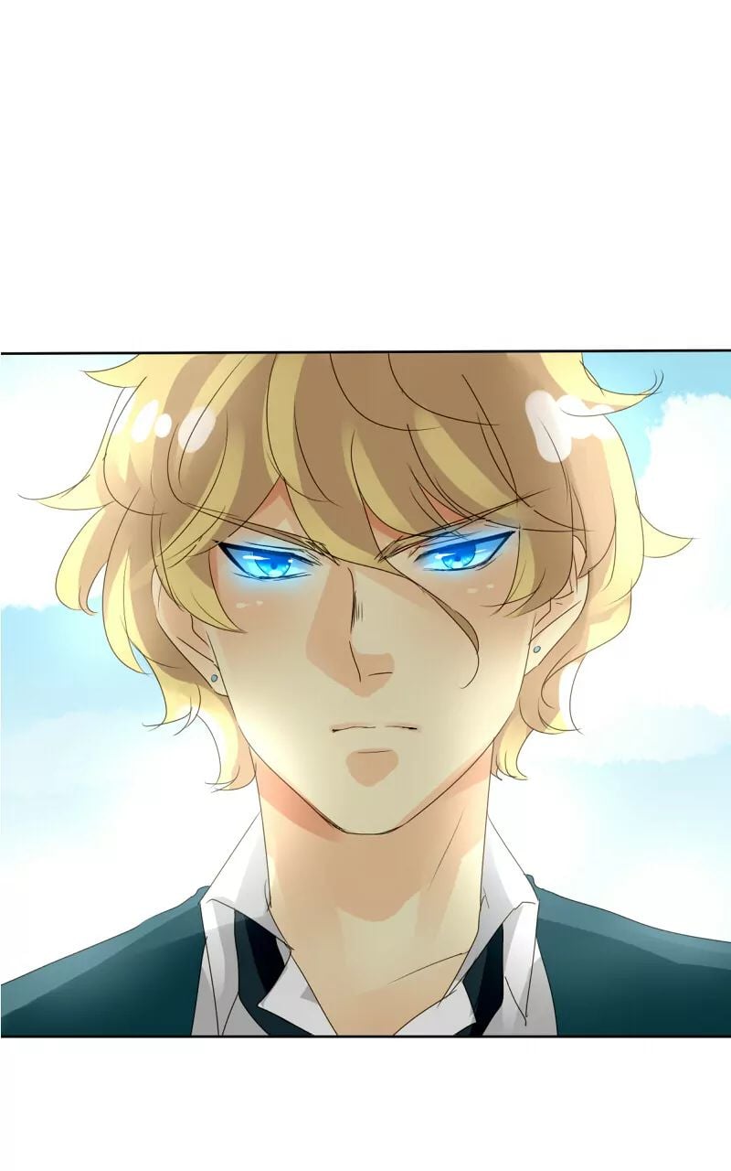 unOrdinary - Manga Chapter 45 - page 47