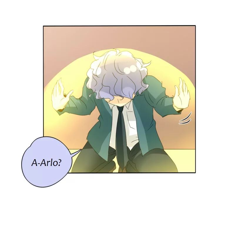 unOrdinary - Manga Chapter 45 - page 60