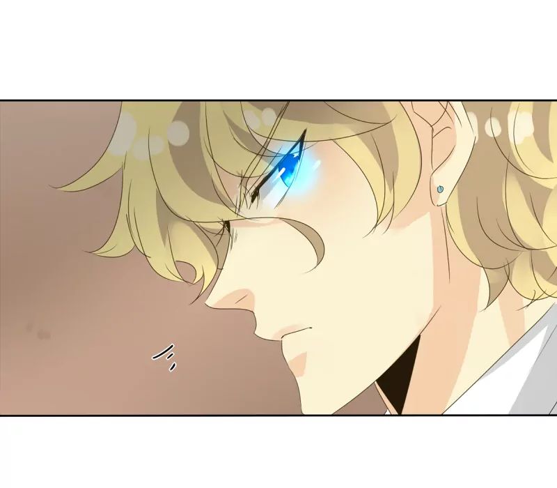 unOrdinary - Manga Chapter 45 - page 63