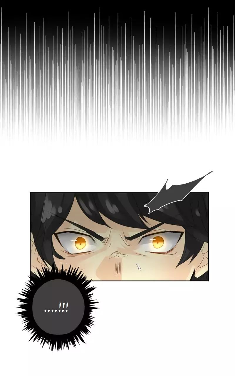 unOrdinary - Manga Chapter 44 - page 10