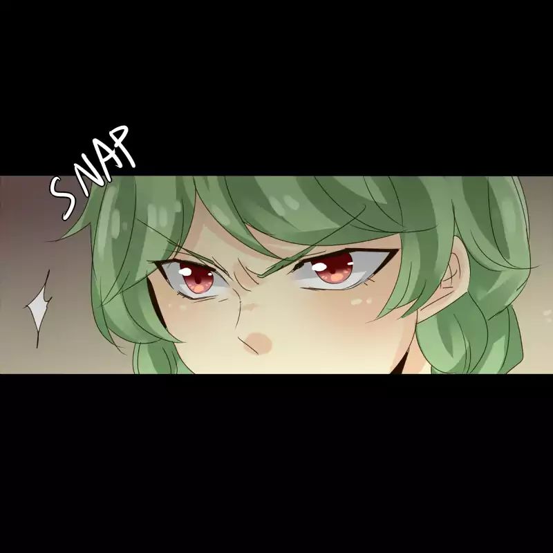 unOrdinary - Manga Chapter 44 - page 20