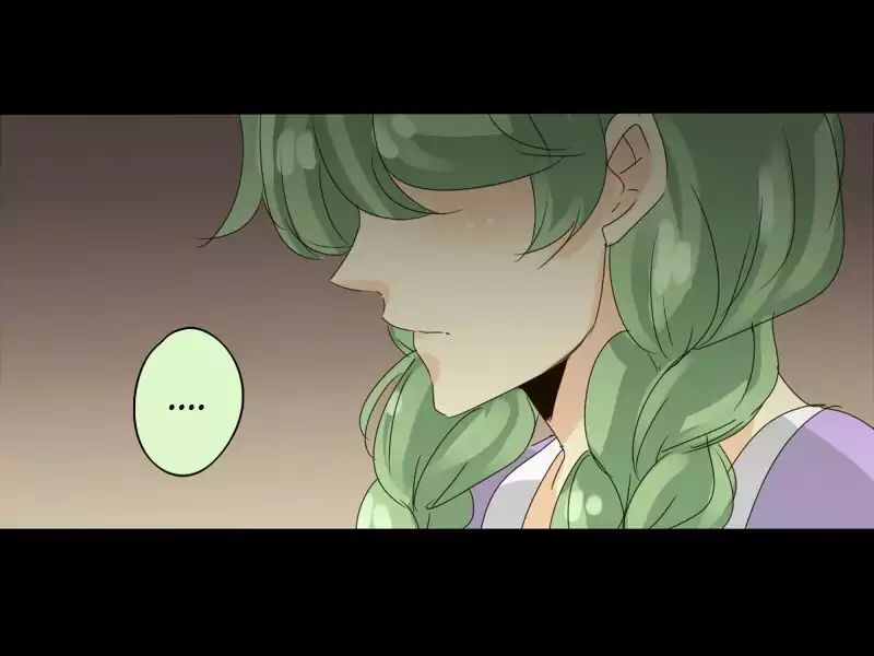 unOrdinary - Manga Chapter 44 - page 26