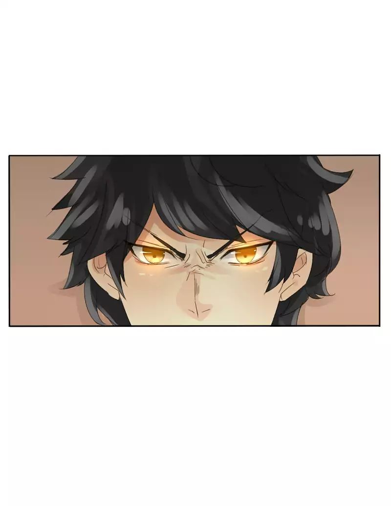 unOrdinary - Manga Chapter 44 - page 7