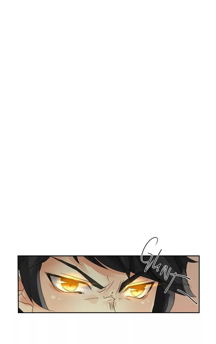 unOrdinary - Manga Chapter 43 - page 57