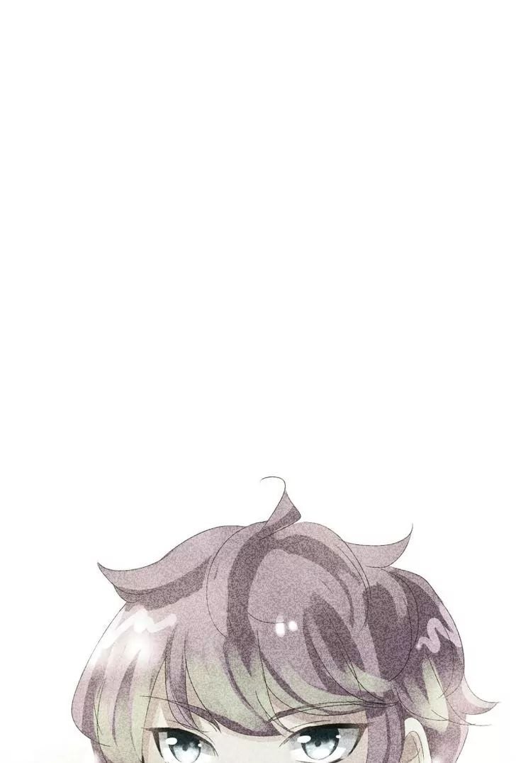unOrdinary - Manga Chapter 42 - page 29