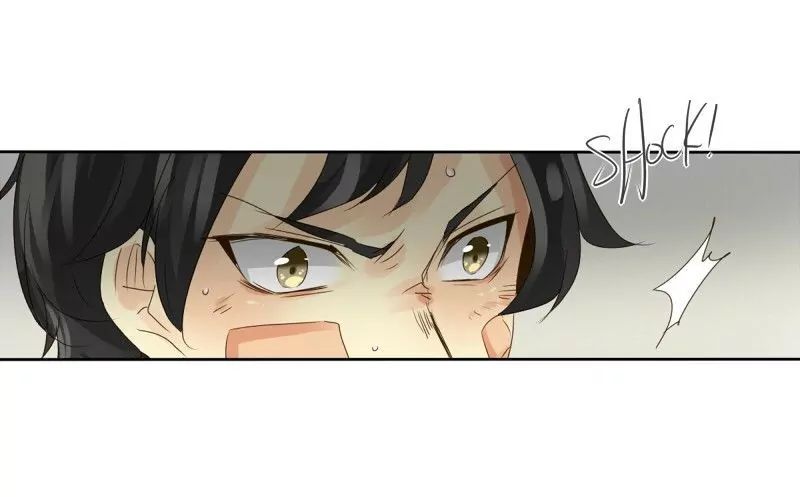 unOrdinary - Manga Chapter 42 - page 31