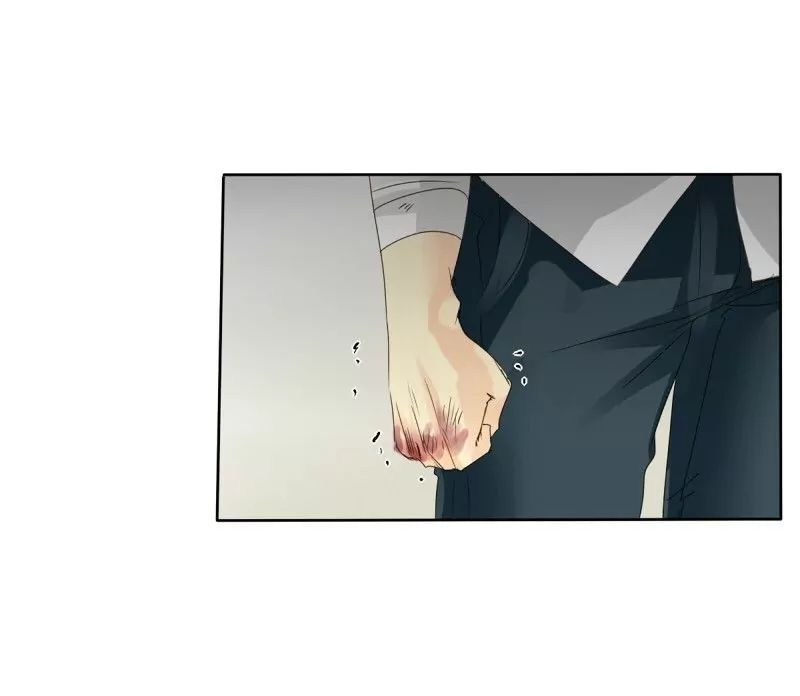 unOrdinary - Manga Chapter 42 - page 34