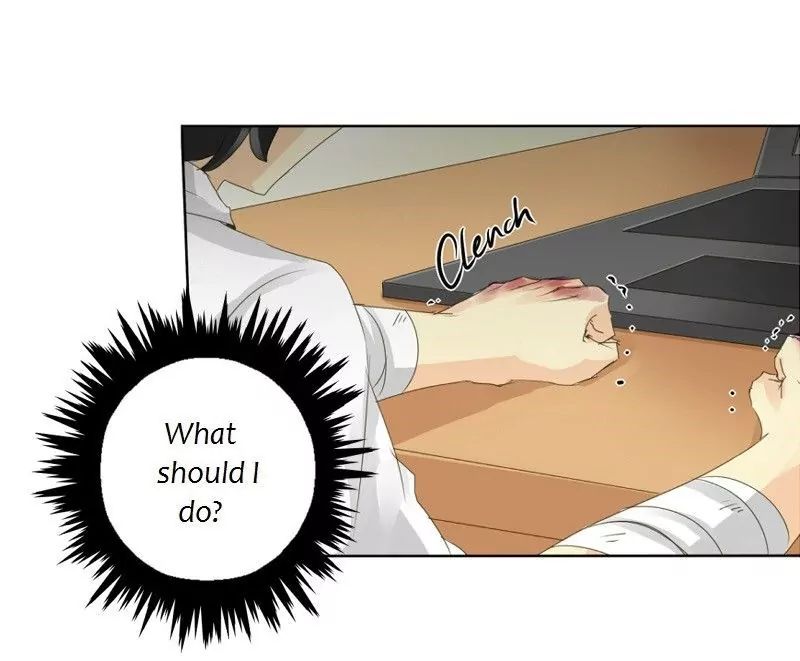 unOrdinary - Manga Chapter 42 - page 42