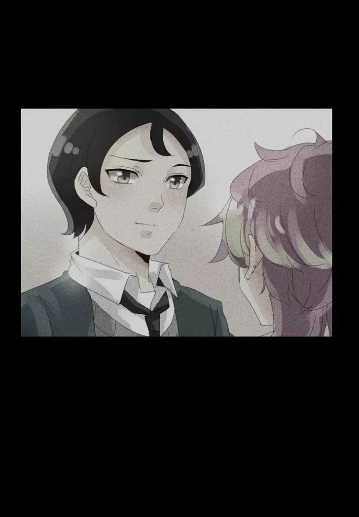 unOrdinary - Manga Chapter 41 - page 66